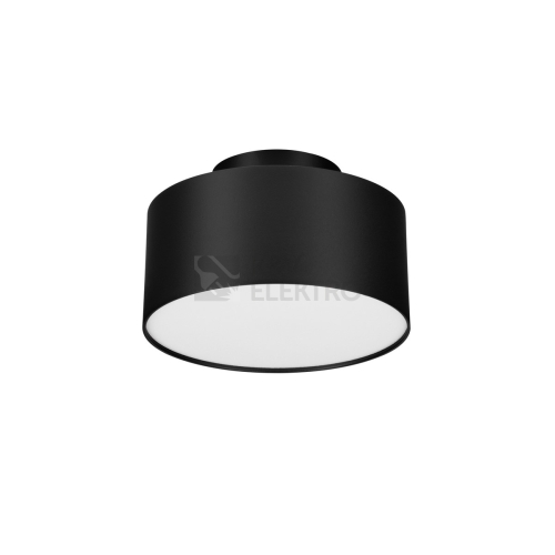 Stropní LED svítidlo NOVA LUCE OZEN 24W 3000K 9030736