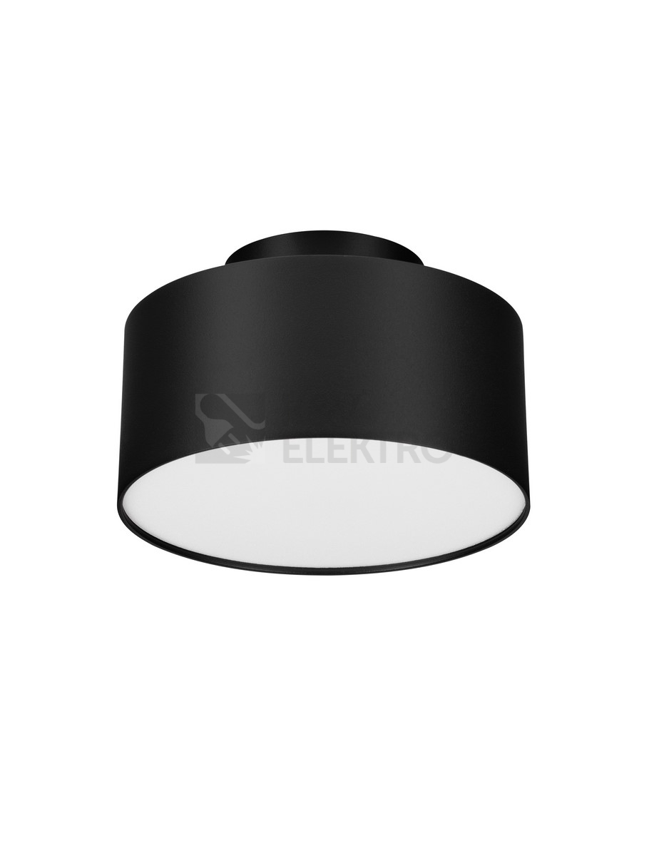 Obrázek produktu Stropní LED svítidlo NOVA LUCE OZEN 24W 3000K 9030736 0