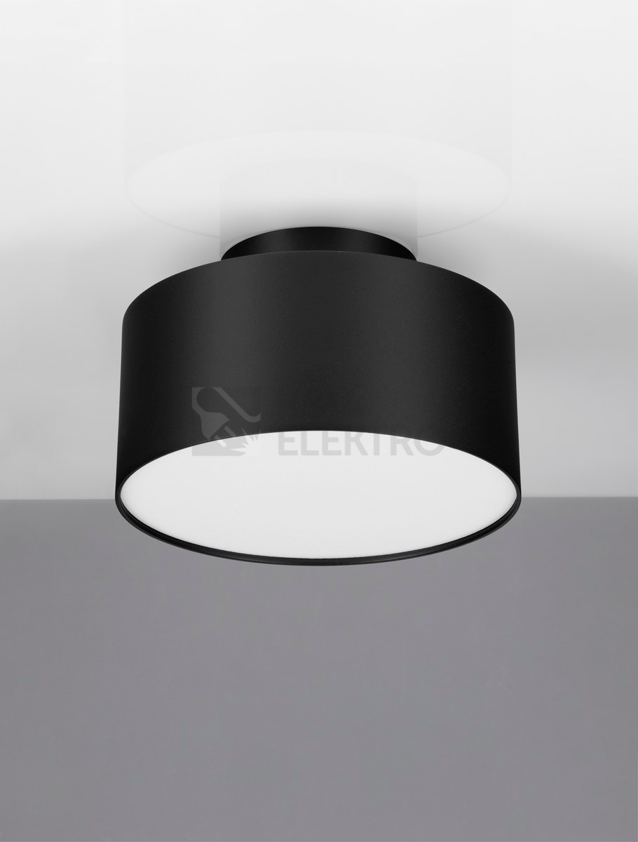 Obrázek produktu Stropní LED svítidlo NOVA LUCE OZEN 24W 3000K 9030736 1