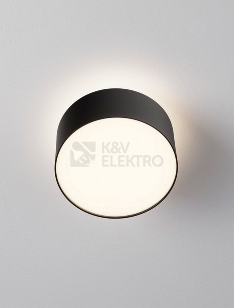 Obrázek produktu Stropní LED svítidlo NOVA LUCE OZEN 24W 3000K 9030736 3