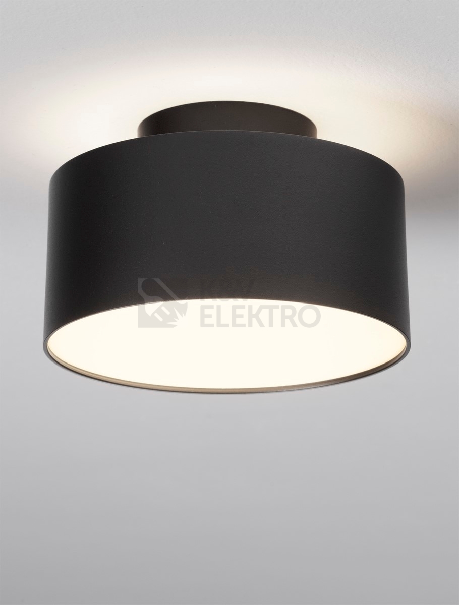 Obrázek produktu Stropní LED svítidlo NOVA LUCE OZEN 24W 3000K 9030736 4