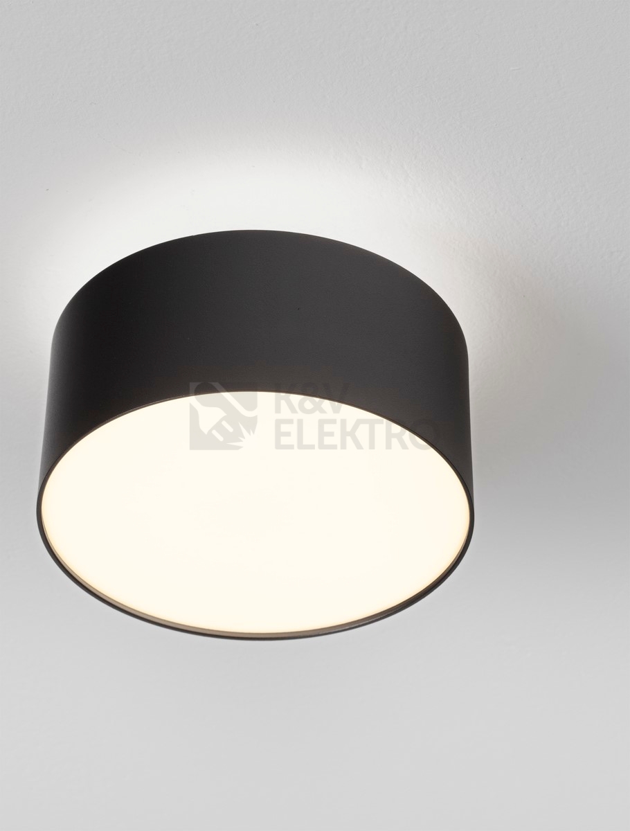 Obrázek produktu Stropní LED svítidlo NOVA LUCE OZEN 24W 3000K 9030736 5