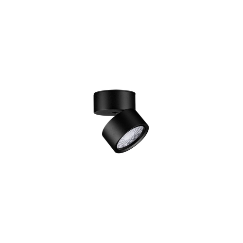 Stropní LED svítidlo NOVA LUCE PULL 12W 3000K 9030770