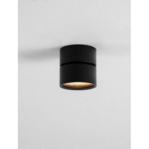 Stropní LED svítidlo NOVA LUCE PULL 12W 3000K 9030770 (obrázek 5)
