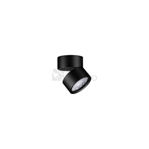 Stropní LED svítidlo NOVA LUCE PULL 12W 3000K 9030770