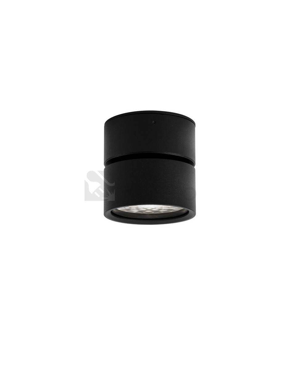 Obrázek produktu Stropní LED svítidlo NOVA LUCE PULL 12W 3000K 9030770 1