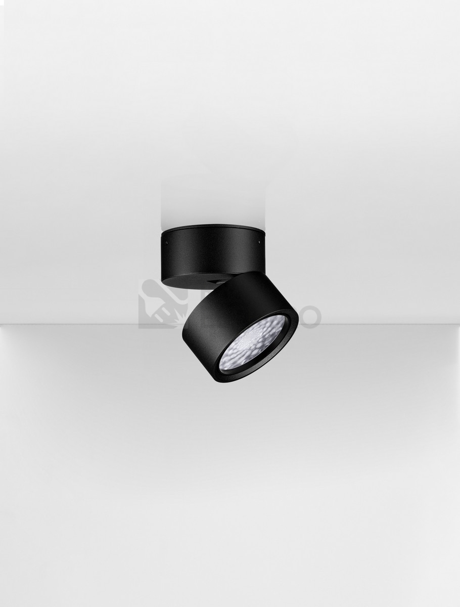 Obrázek produktu Stropní LED svítidlo NOVA LUCE PULL 12W 3000K 9030770 2