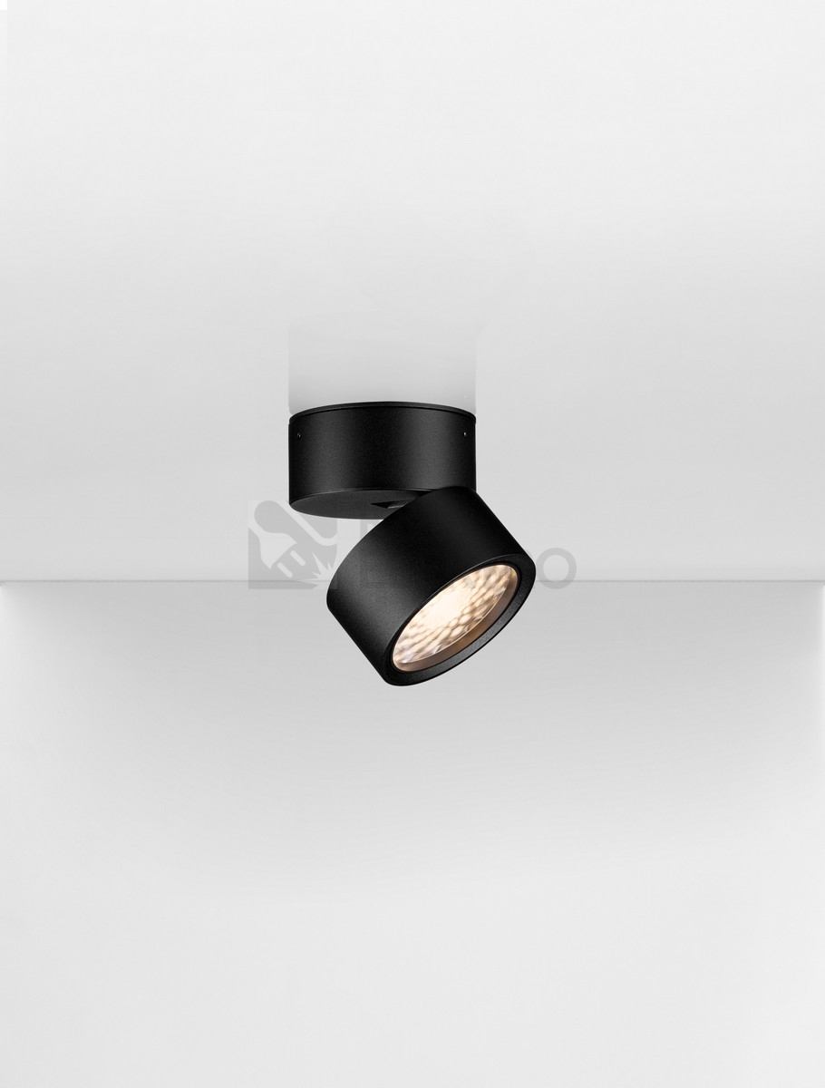 Obrázek produktu Stropní LED svítidlo NOVA LUCE PULL 12W 3000K 9030770 3