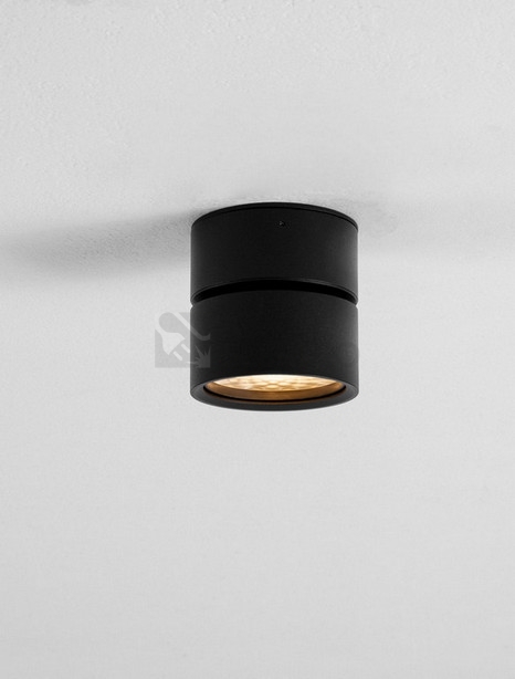 Obrázek produktu Stropní LED svítidlo NOVA LUCE PULL 12W 3000K 9030770 4