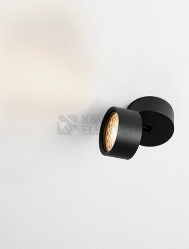 Obrázek produktu Stropní LED svítidlo NOVA LUCE PULL 12W 3000K 9030770 5