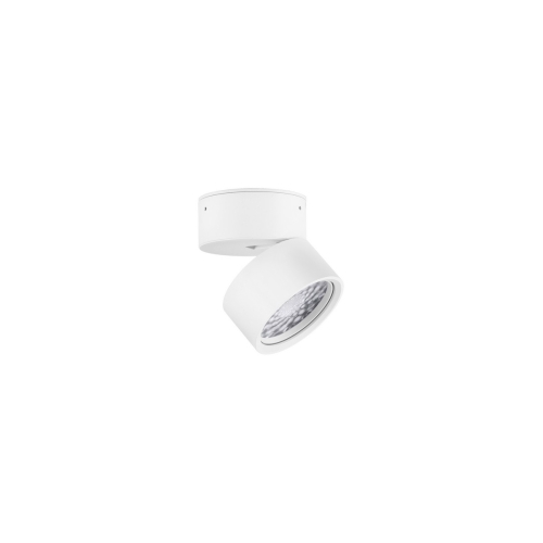 Stropní LED svítidlo NOVA LUCE PULL 12W 3000K 9030771