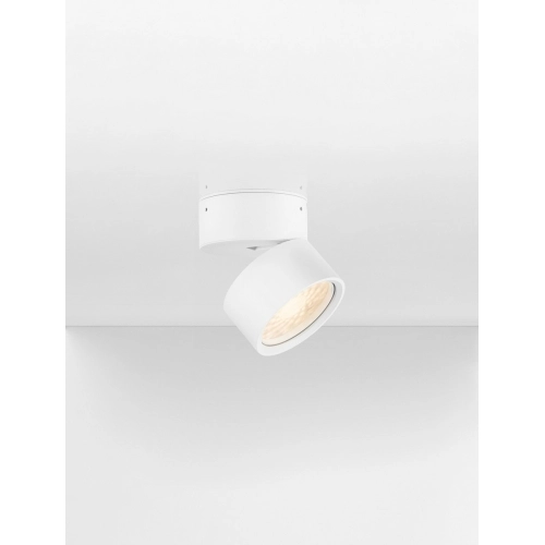 Stropní LED svítidlo NOVA LUCE PULL 12W 3000K 9030771 (obrázek 4)