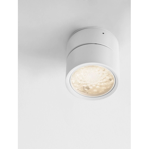 Stropní LED svítidlo NOVA LUCE PULL 12W 3000K 9030771 (obrázek 5)