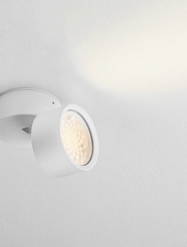 Stropní LED svítidlo NOVA LUCE PULL 12W 3000K 9030771 (obrázek 6)