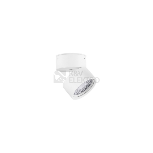 Stropní LED svítidlo NOVA LUCE PULL 12W 3000K 9030771