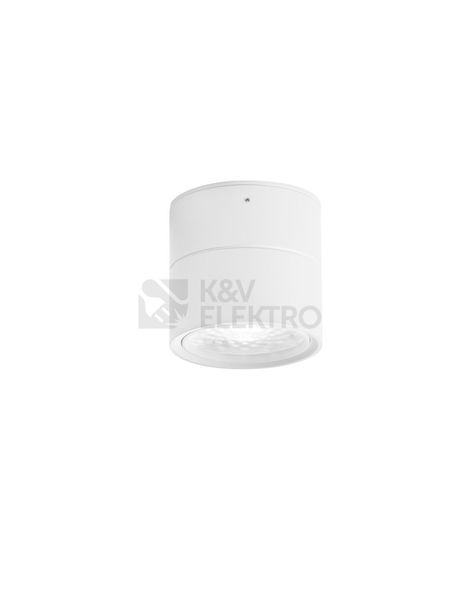 Obrázek produktu Stropní LED svítidlo NOVA LUCE PULL 12W 3000K 9030771 1