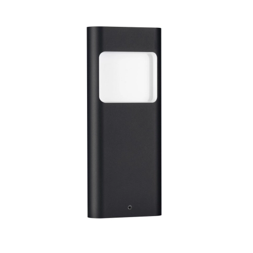 Nástěnné LED svítidlo NOVA LUCE TALL 6W 3000K IP54 9030804