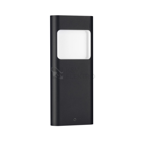 Nástěnné LED svítidlo NOVA LUCE TALL 6W 3000K IP54 9030804