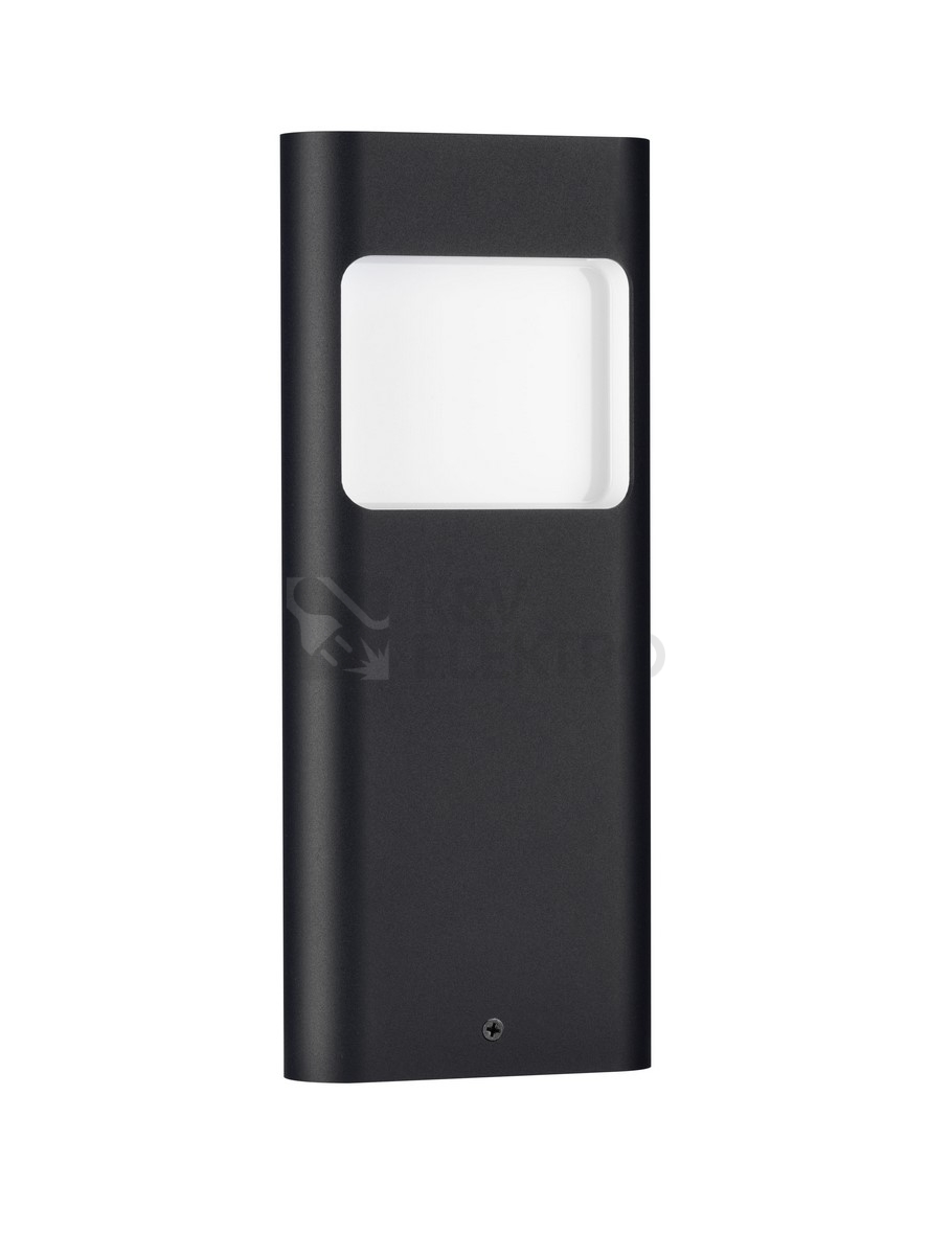 Obrázek produktu Nástěnné LED svítidlo NOVA LUCE TALL 6W 3000K IP54 9030804 0