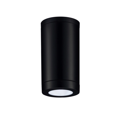 Nástěnné LED svítidlo NOVA LUCE SPOT 1W 3000K IP65 9030821