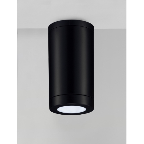 Nástěnné LED svítidlo NOVA LUCE SPOT 1W 3000K IP65 9030821