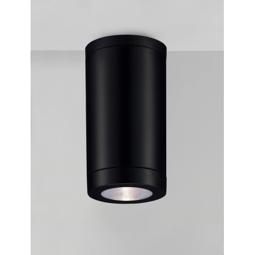 Nástěnné LED svítidlo NOVA LUCE SPOT 1W 3000K IP65 9030821 (obrázek 3)