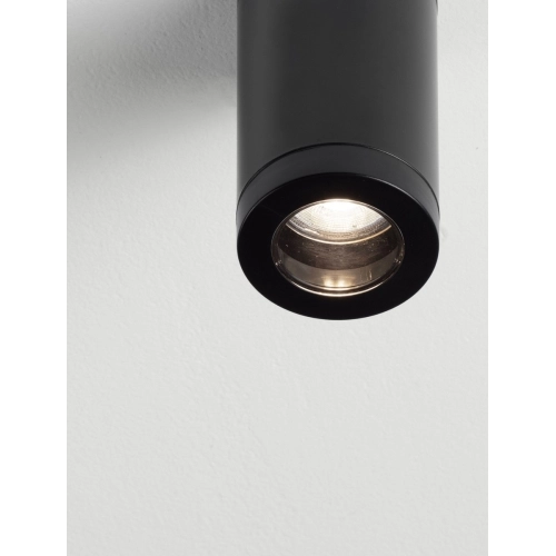 Nástěnné LED svítidlo NOVA LUCE SPOT 1W 3000K IP65 9030821 (obrázek 4)