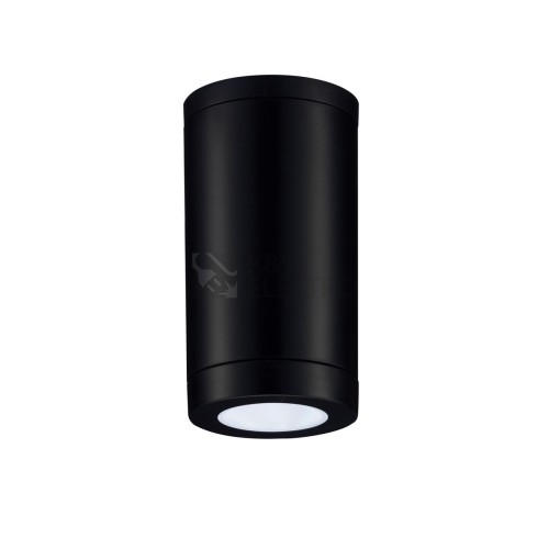 Nástěnné LED svítidlo NOVA LUCE SPOT 1W 3000K IP65 9030821