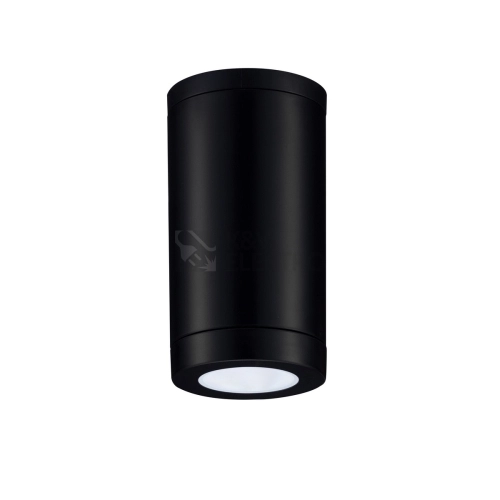 Stropní LED svítidlo NOVA LUCE SPOT 1W 3000K IP65 9030821