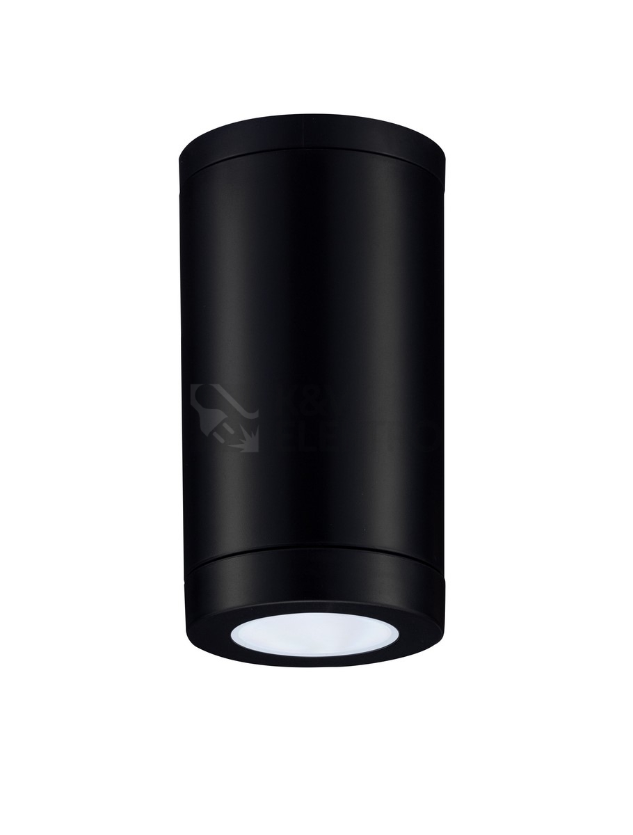Obrázek produktu Nástěnné LED svítidlo NOVA LUCE SPOT 1W 3000K IP65 9030821 0