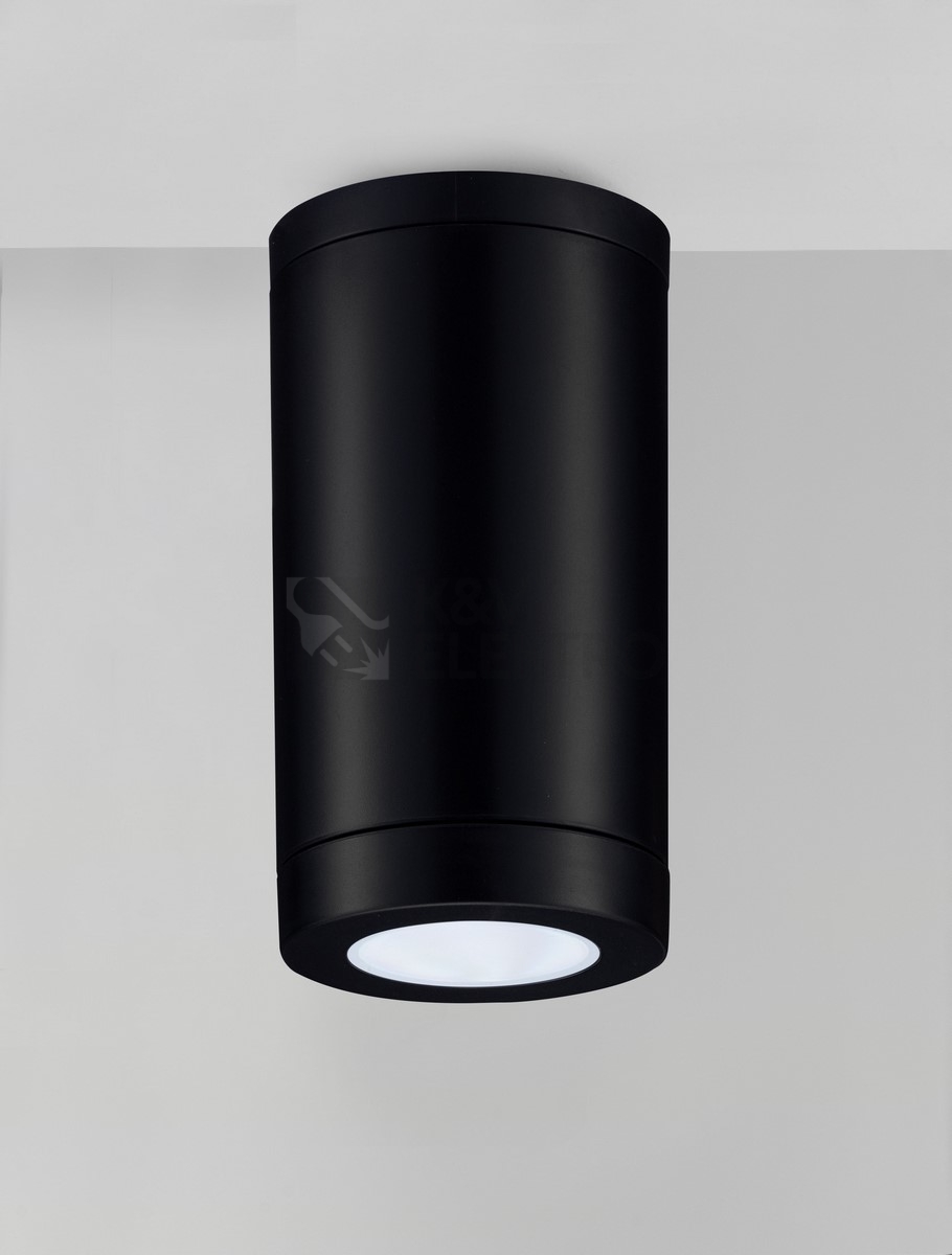 Obrázek produktu Nástěnné LED svítidlo NOVA LUCE SPOT 1W 3000K IP65 9030821 1