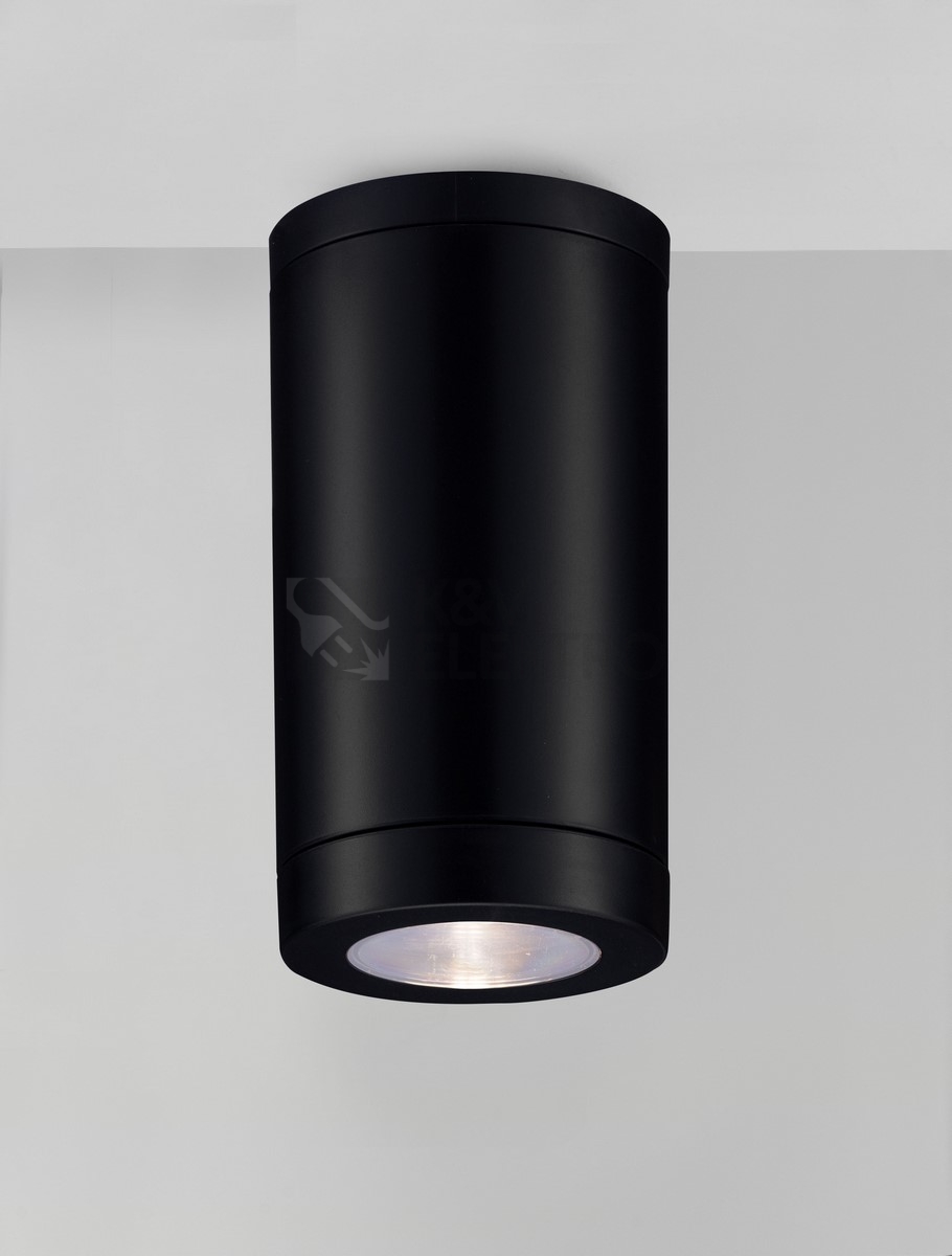 Obrázek produktu Nástěnné LED svítidlo NOVA LUCE SPOT 1W 3000K IP65 9030821 2