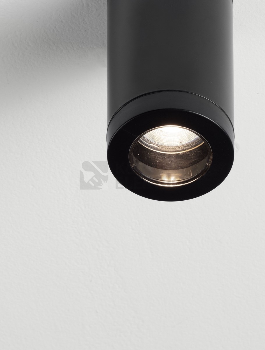 Obrázek produktu Nástěnné LED svítidlo NOVA LUCE SPOT 1W 3000K IP65 9030821 3