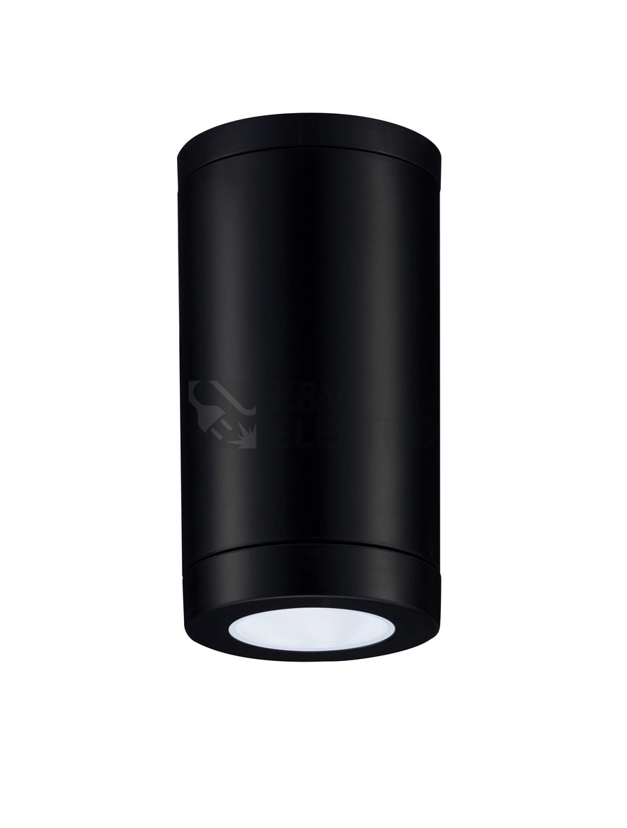 Obrázek produktu Stropní LED svítidlo NOVA LUCE SPOT 1W 3000K IP65 9030821 0