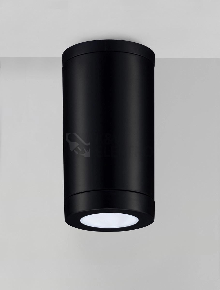 Obrázek produktu Stropní LED svítidlo NOVA LUCE SPOT 1W 3000K IP65 9030821 1