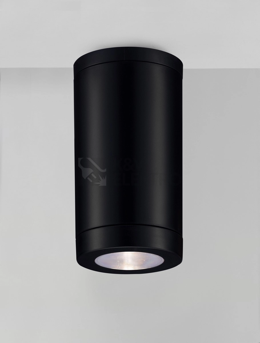 Obrázek produktu Stropní LED svítidlo NOVA LUCE SPOT 1W 3000K IP65 9030821 2