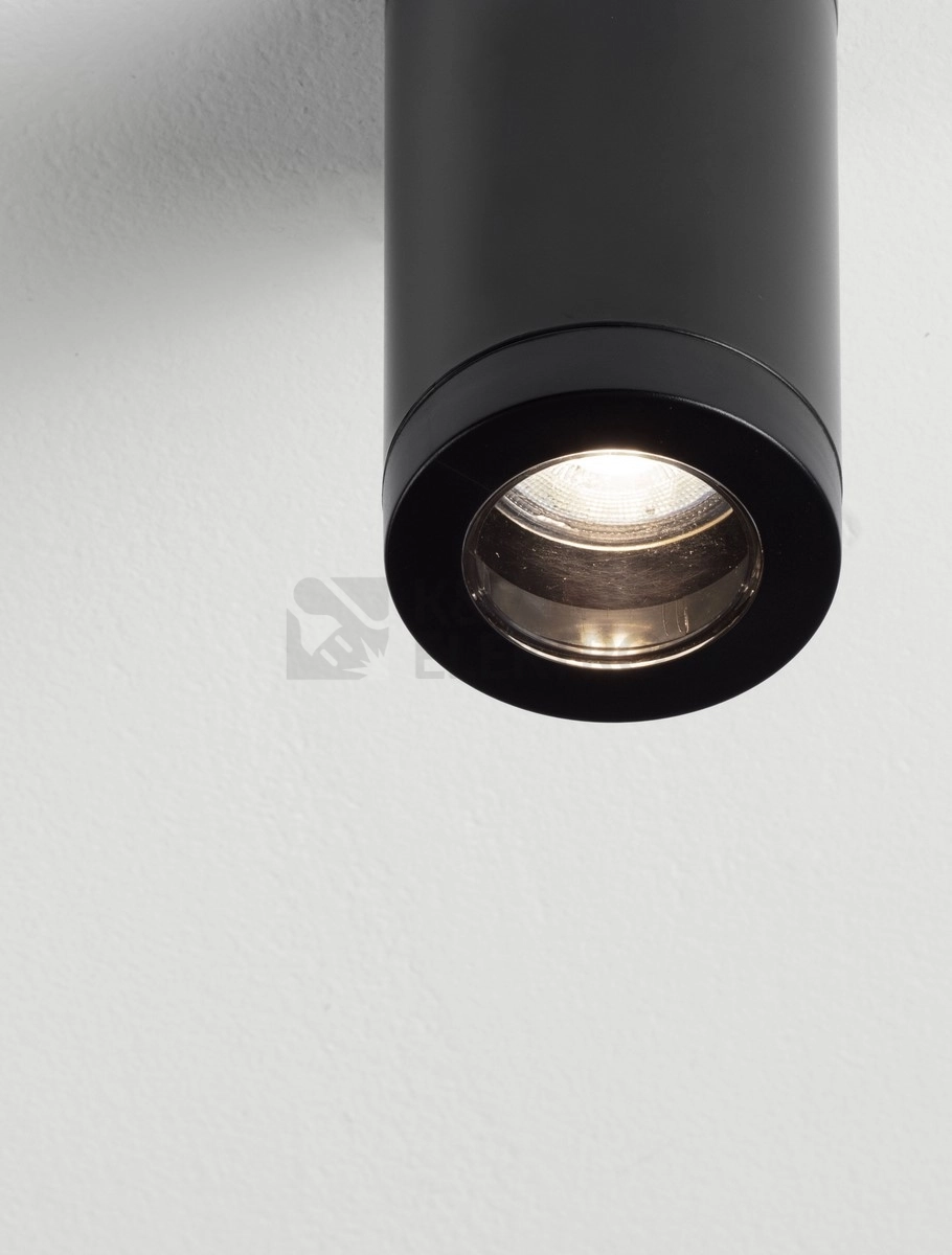 Obrázek produktu Stropní LED svítidlo NOVA LUCE SPOT 1W 3000K IP65 9030821 3