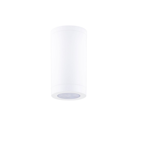 Nástěnné LED svítidlo NOVA LUCE SPOT 1W 3000K IP65 9030822