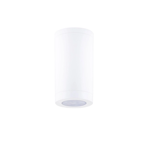 Nástěnné LED svítidlo NOVA LUCE SPOT 1W 3000K IP65 9030822