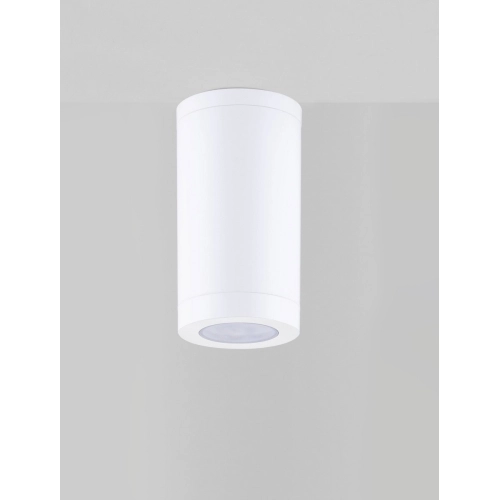 Nástěnné LED svítidlo NOVA LUCE SPOT 1W 3000K IP65 9030822 (obrázek 3)