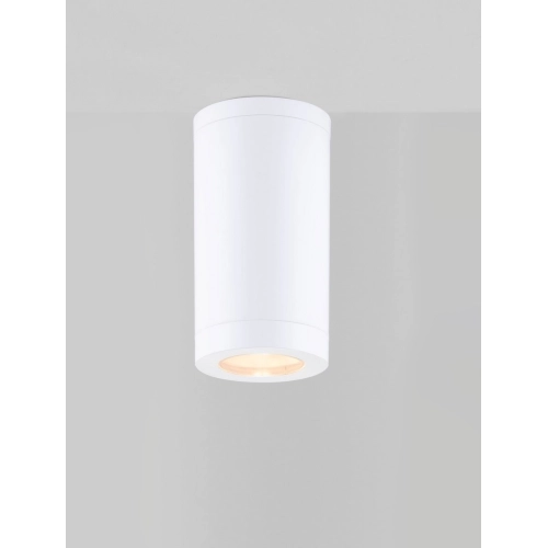 Nástěnné LED svítidlo NOVA LUCE SPOT 1W 3000K IP65 9030822 (obrázek 4)