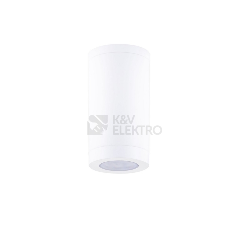 Nástěnné LED svítidlo NOVA LUCE SPOT 1W 3000K IP65 9030822