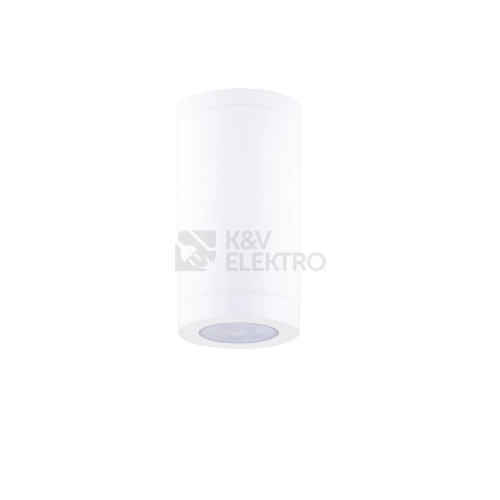 Stropní LED svítidlo NOVA LUCE SPOT 1W 3000K IP65 9030822