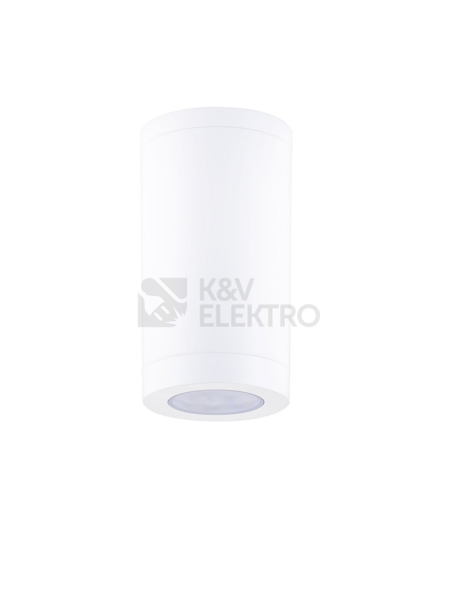 Obrázek produktu Nástěnné LED svítidlo NOVA LUCE SPOT 1W 3000K IP65 9030822 0