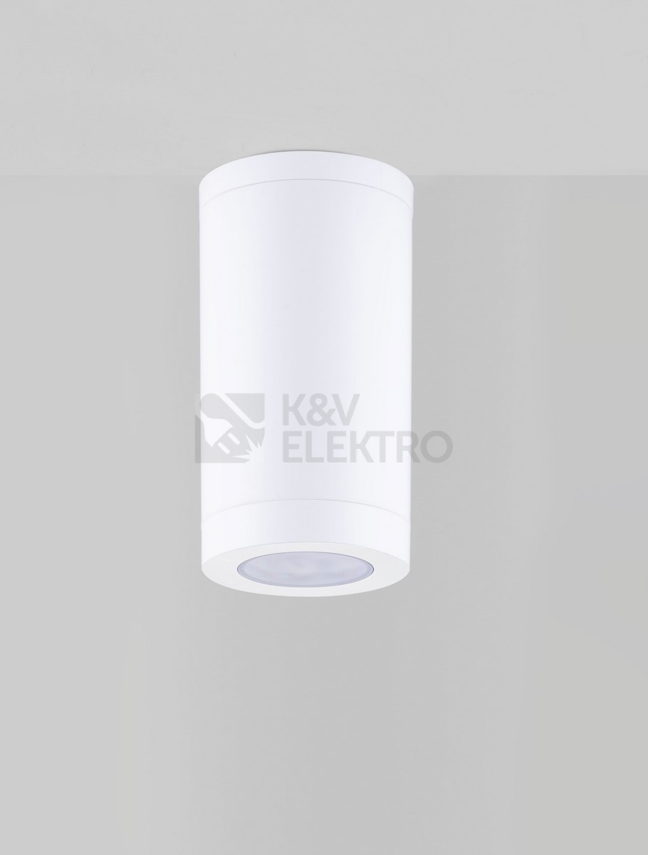 Obrázek produktu Nástěnné LED svítidlo NOVA LUCE SPOT 1W 3000K IP65 9030822 2