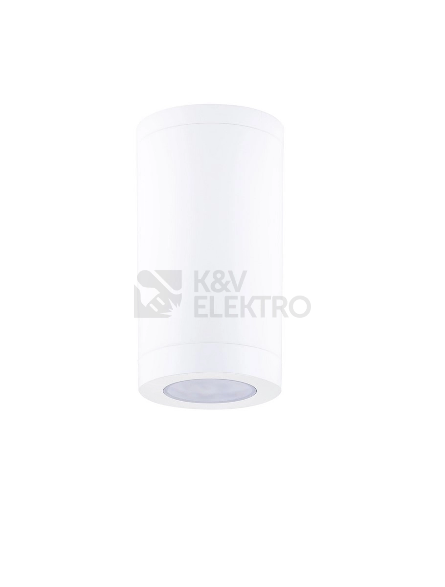 Obrázek produktu Stropní LED svítidlo NOVA LUCE SPOT 1W 3000K IP65 9030822 0