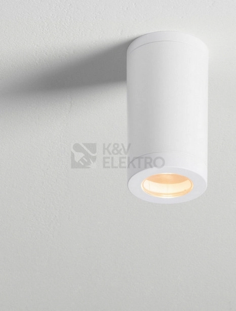Obrázek produktu Stropní LED svítidlo NOVA LUCE SPOT 1W 3000K IP65 9030822 1