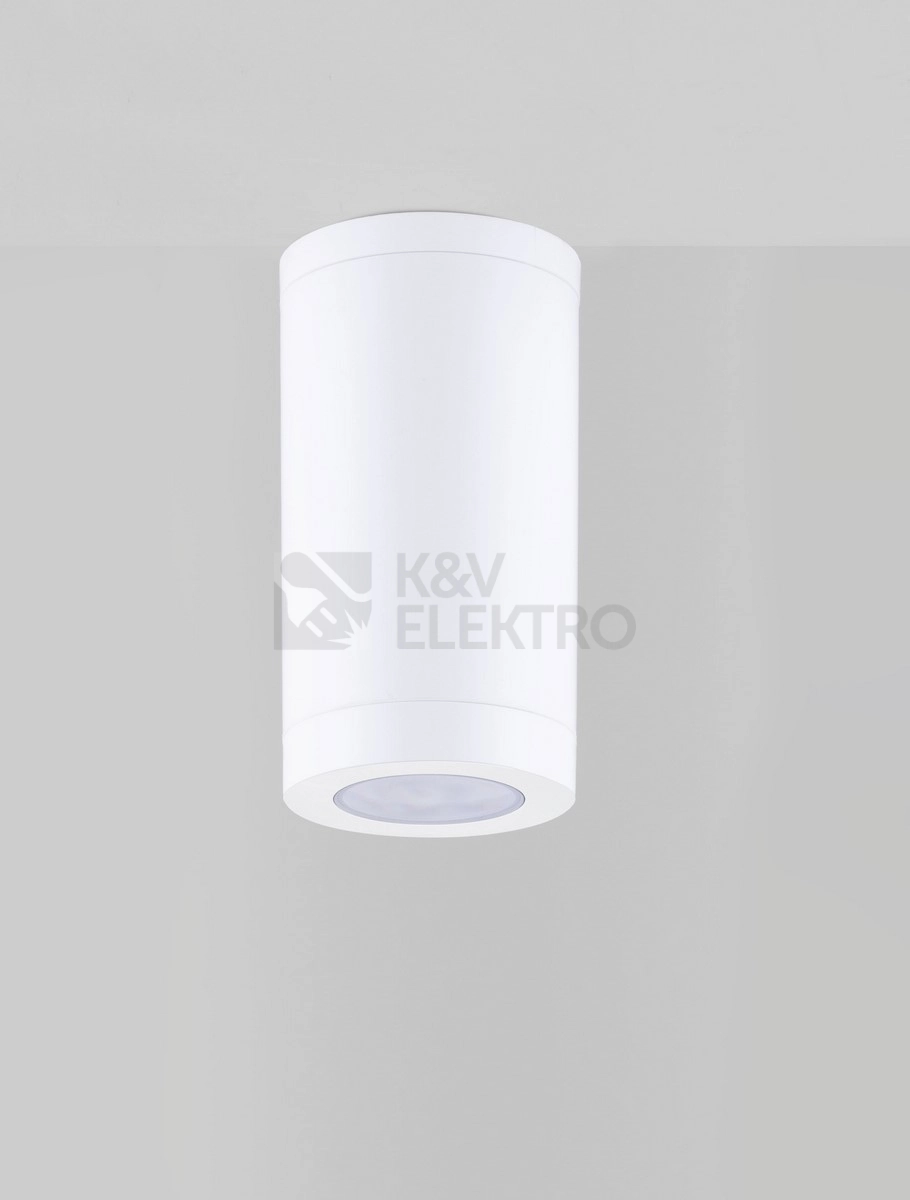 Obrázek produktu Stropní LED svítidlo NOVA LUCE SPOT 1W 3000K IP65 9030822 2