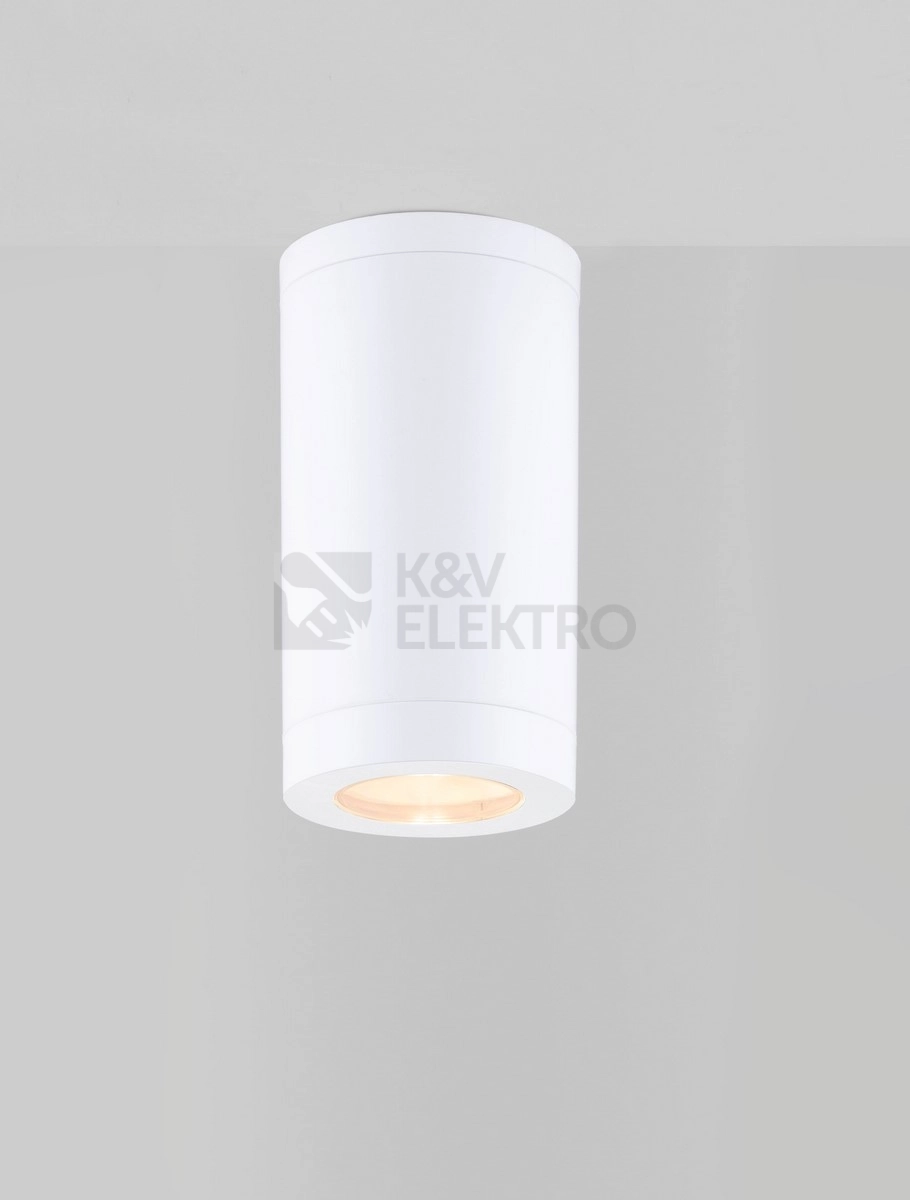 Obrázek produktu Stropní LED svítidlo NOVA LUCE SPOT 1W 3000K IP65 9030822 3
