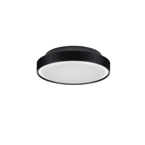 Stropní LED svítidlo NOVA LUCE SKY 15W 3000K IP54 9030823